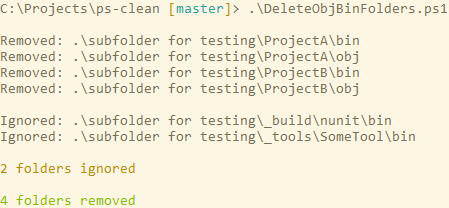 powershell-script-remove-bin-obj-folders.png