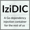 izidic-100x100.png