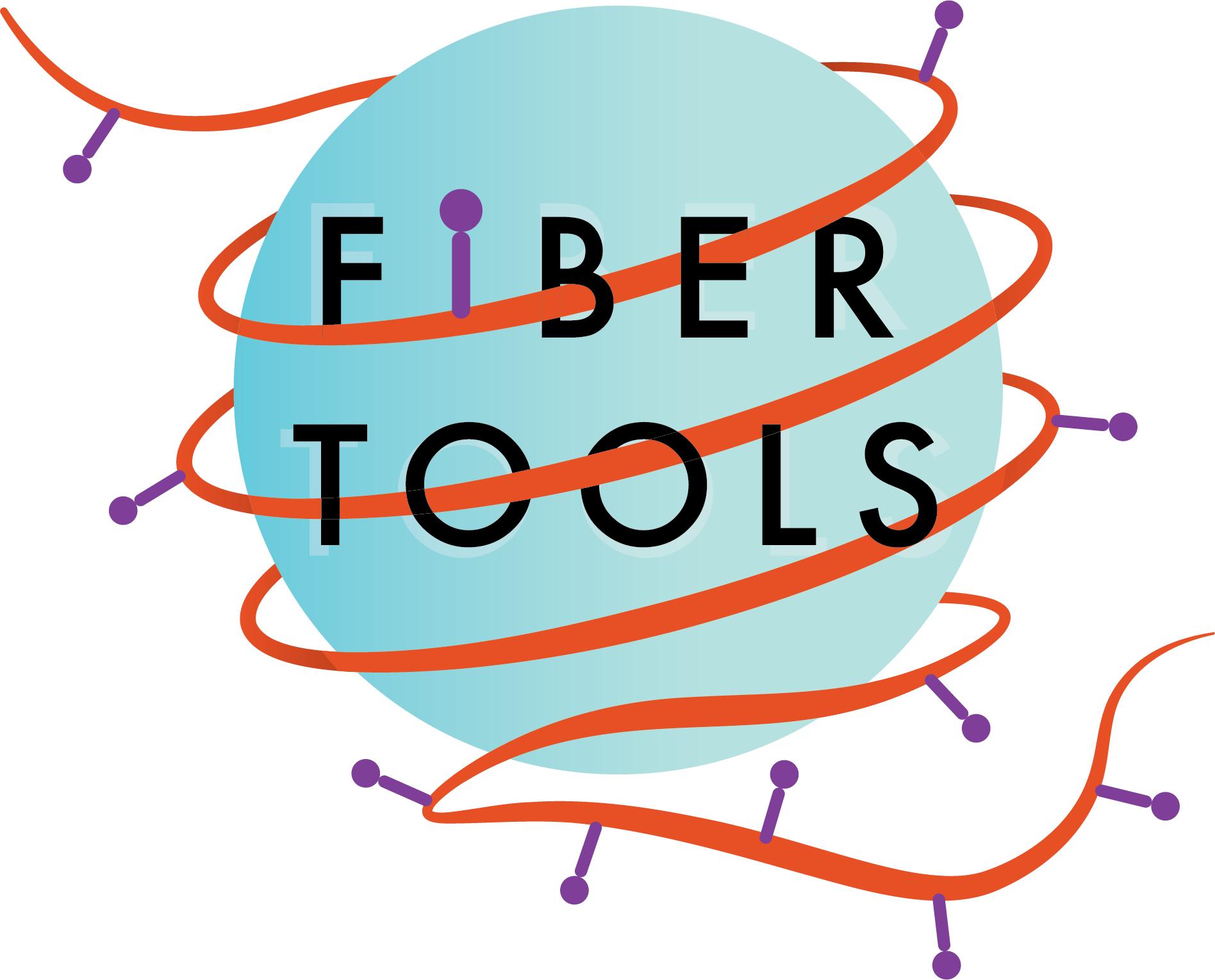 fiber_tools_teal.png