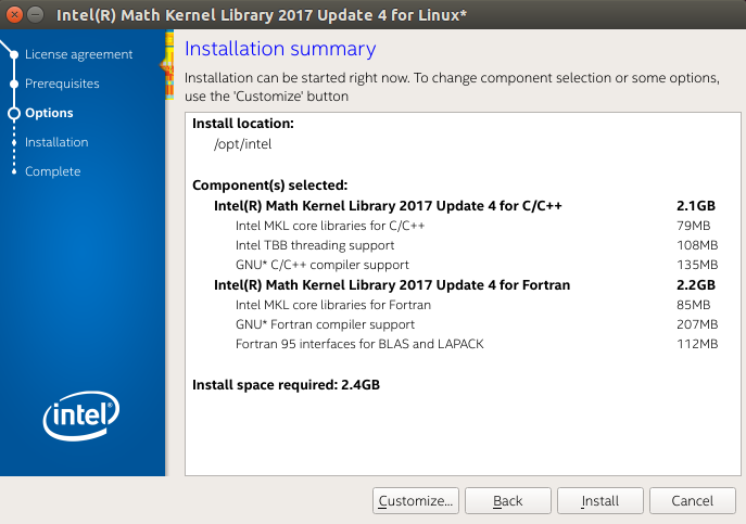 MKL_Installer_fig1