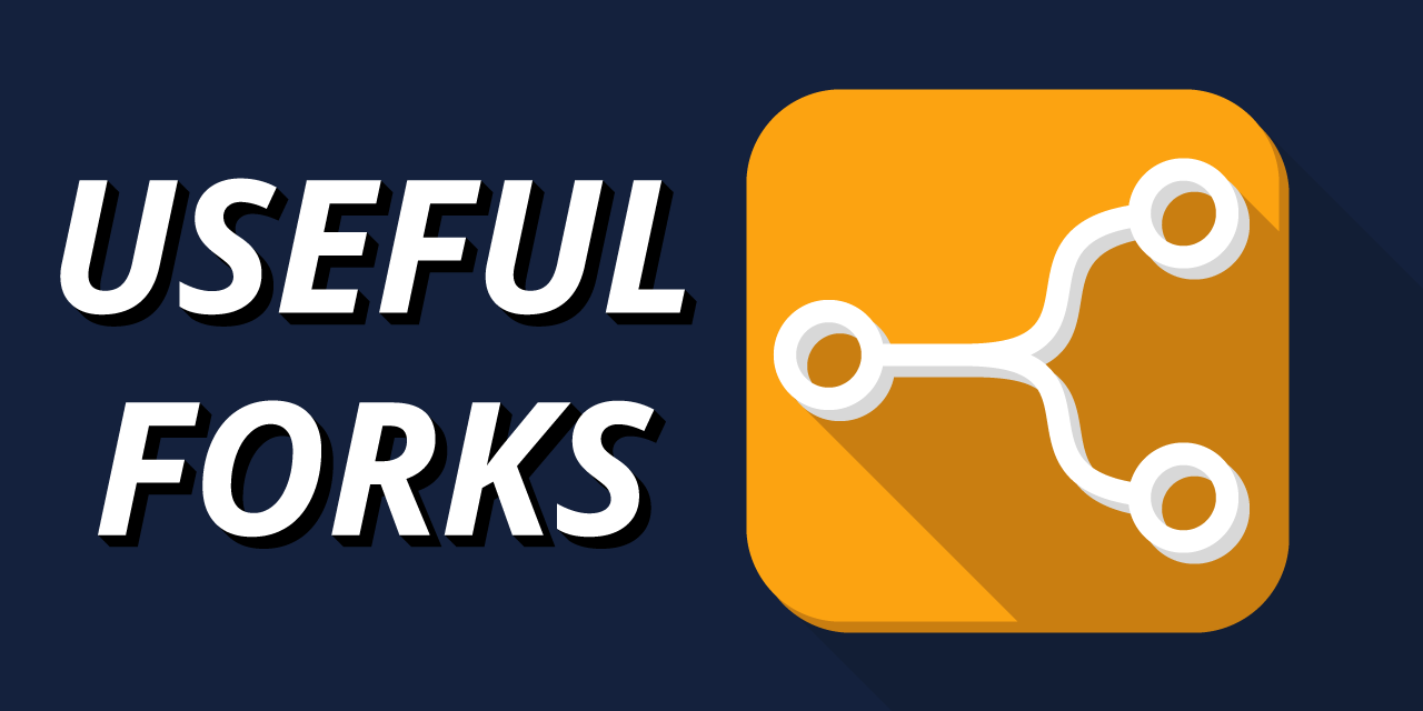 useful-forks-banner.png