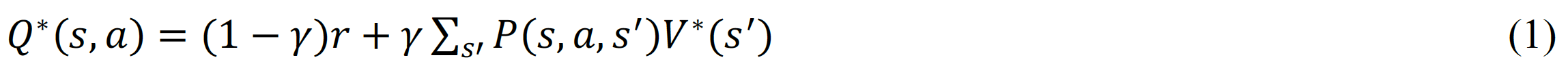 Equation1.png