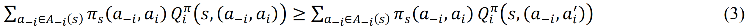 Equation3.png