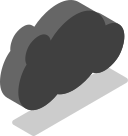 cloud_black_front-128.png