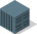 container_blue_gray_dark-128.png