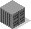 container_gray_dark-128.png