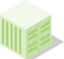 container_light_green_light-128.png