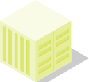 container_lime_light-128.png