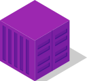 container_purple_dark-128.png