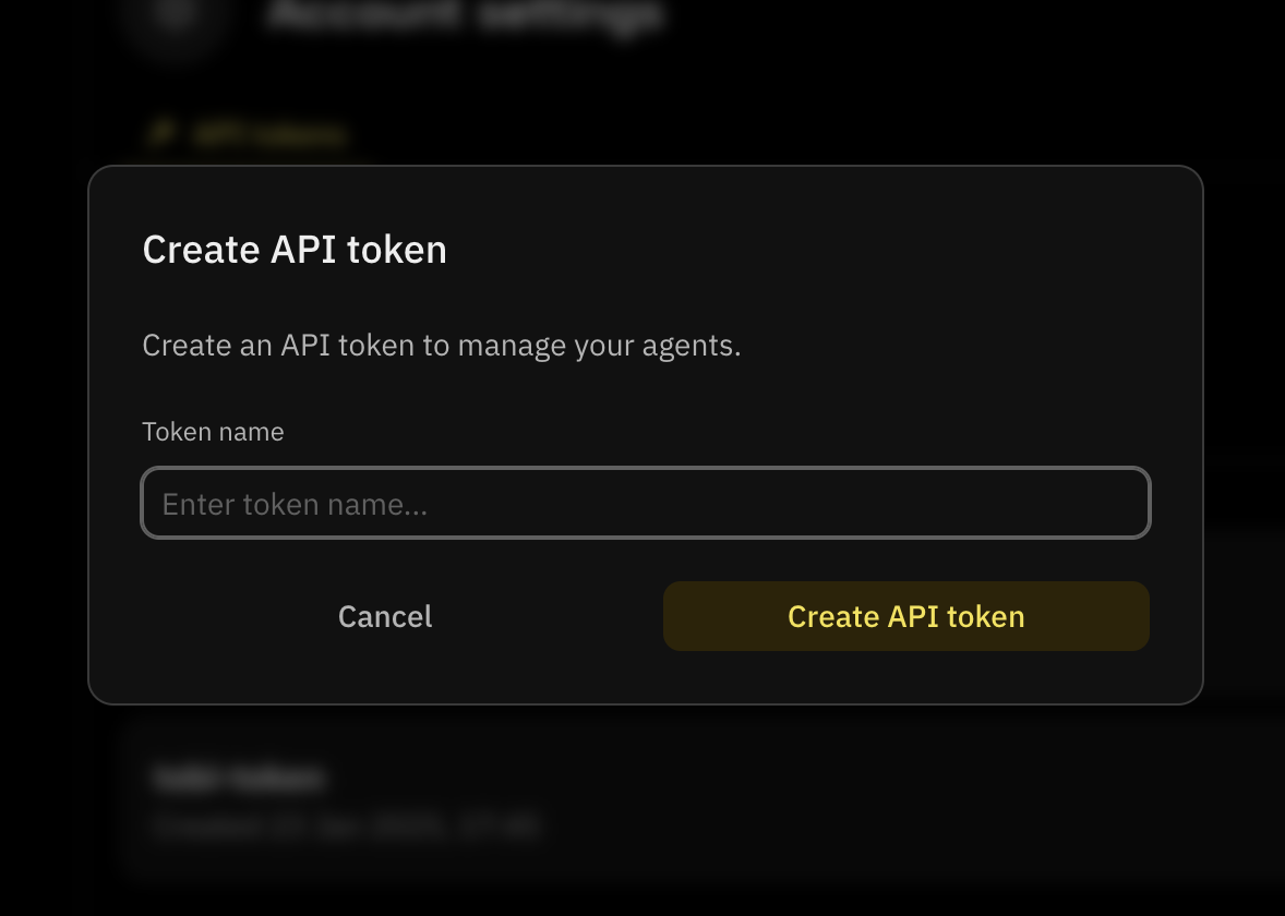 create-api-token.png