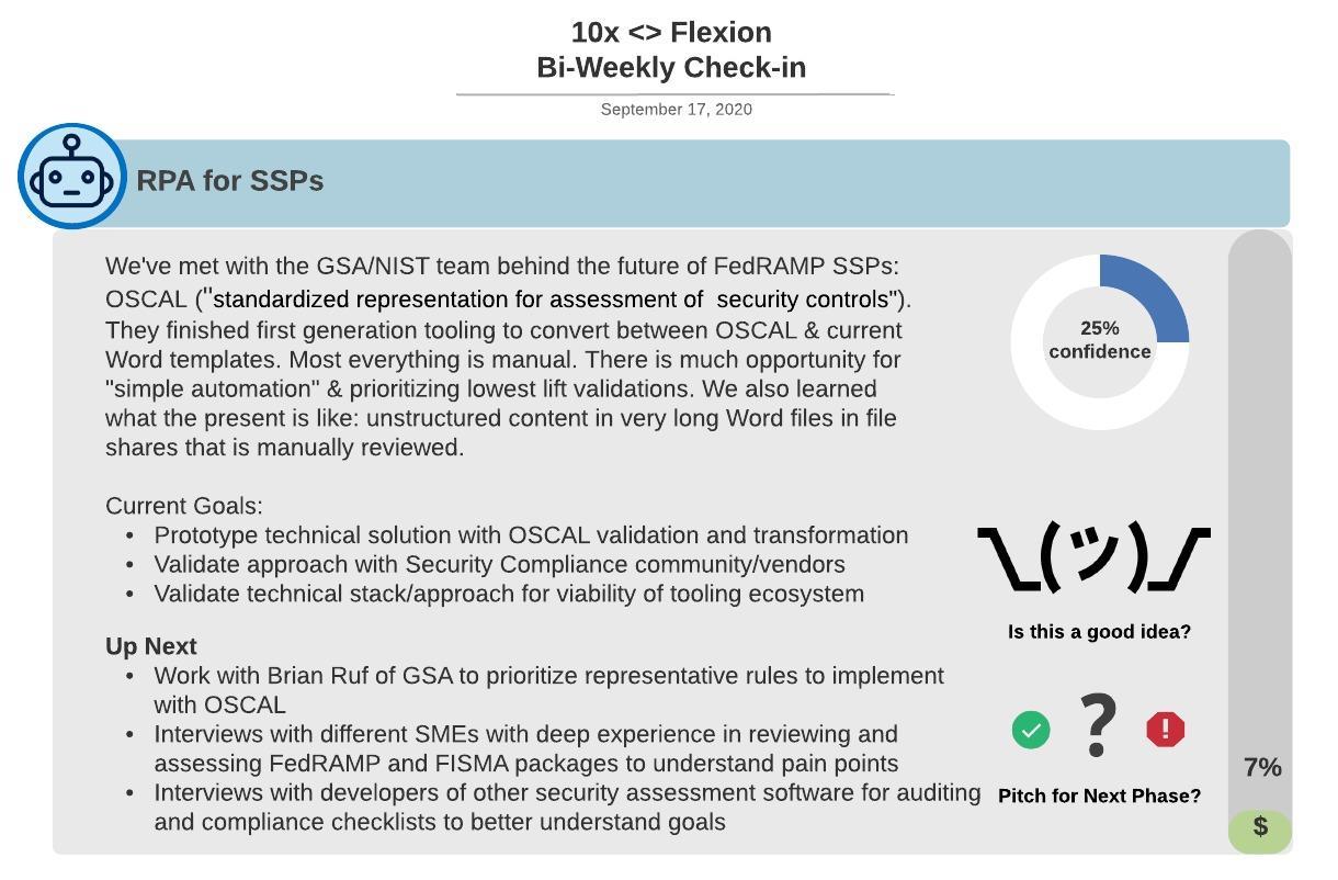 09-17-2020 RPA for SSPs Bi-Weekly Check-in.jpeg