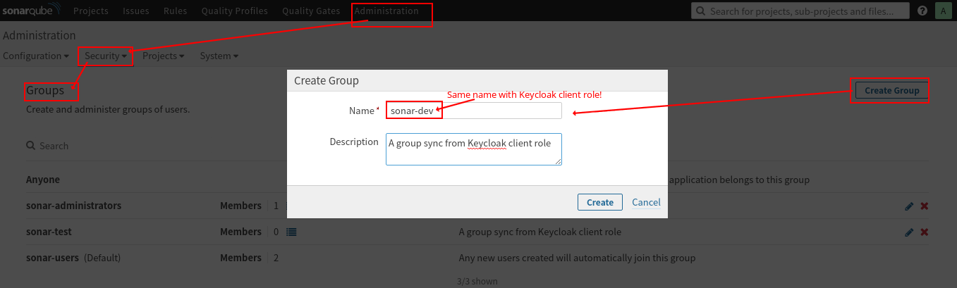 sync-client-roles-in-admin-groups.png