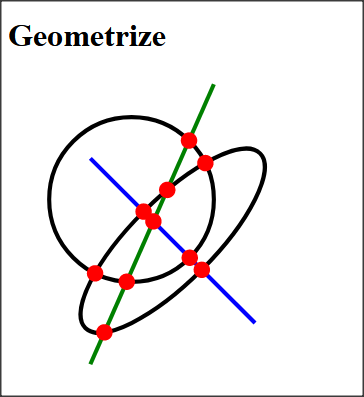 geometrize.png