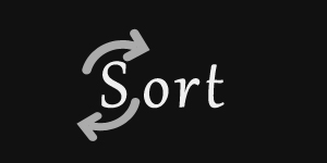 sort.jpg