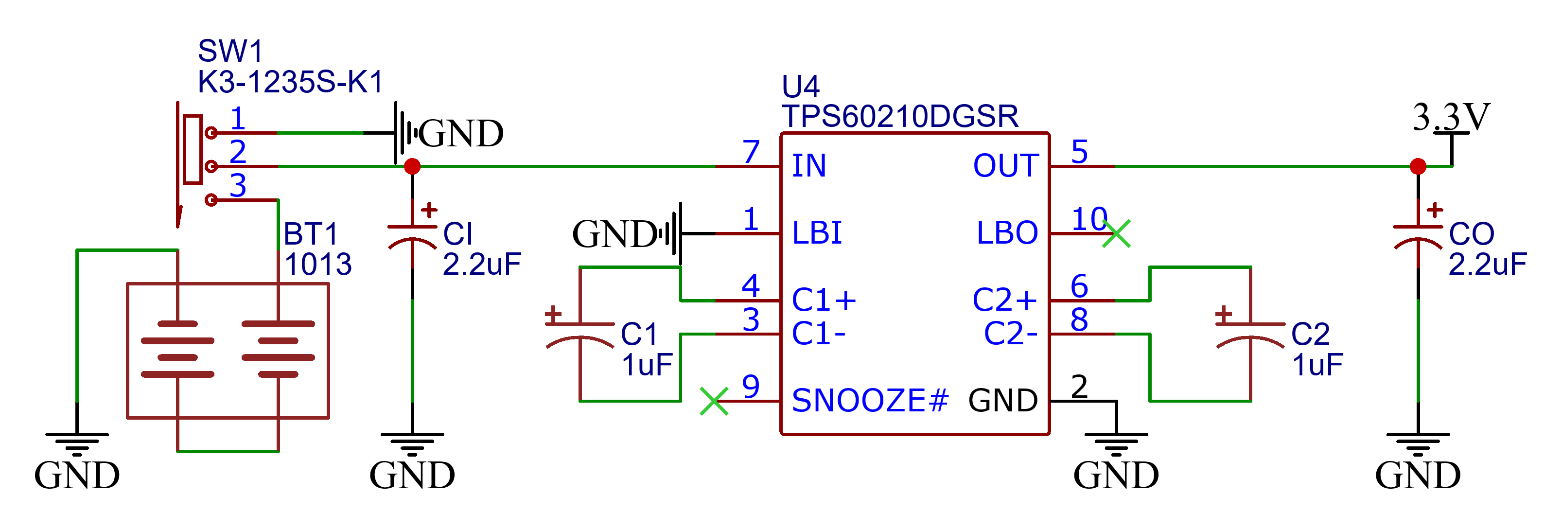 schematic-Power.png