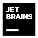 JetBrains.png