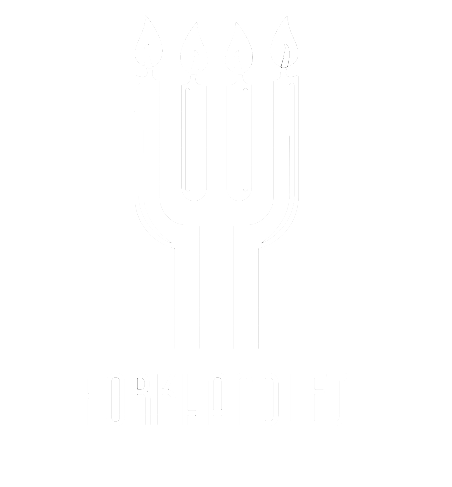 forkhandles-white.png