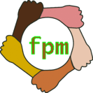 fpm.gif