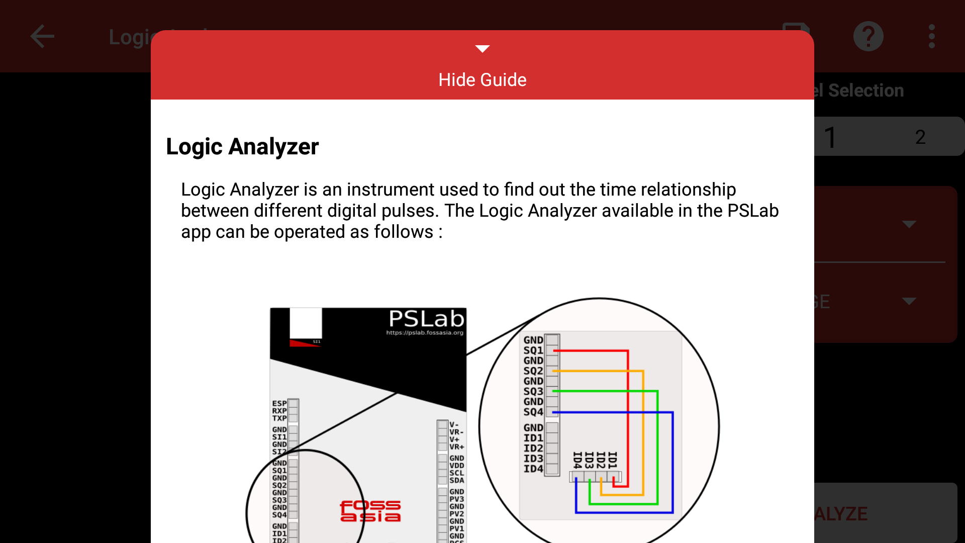 instrument_logic_analyzer_guide.png