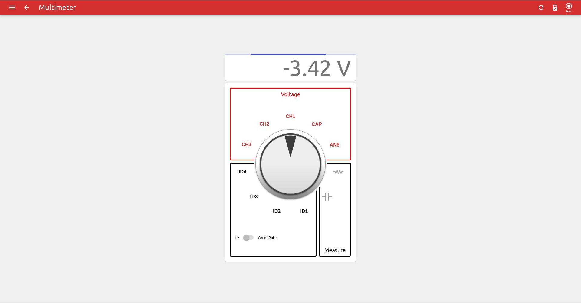 multimeter.jpg