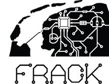 frack_logo.png