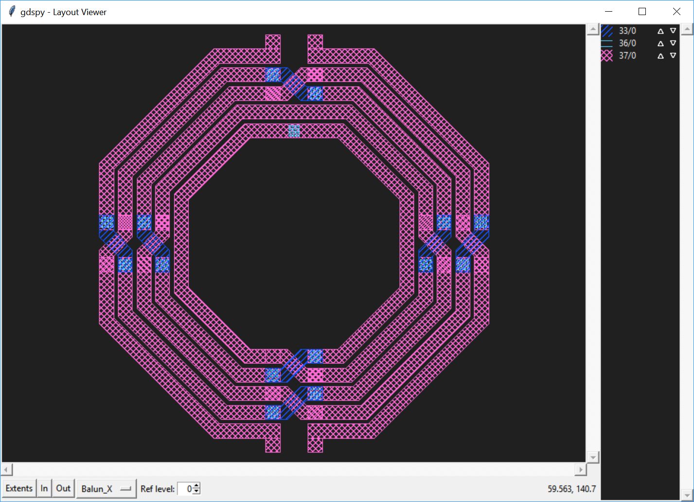 Balun_X_Example.jpg