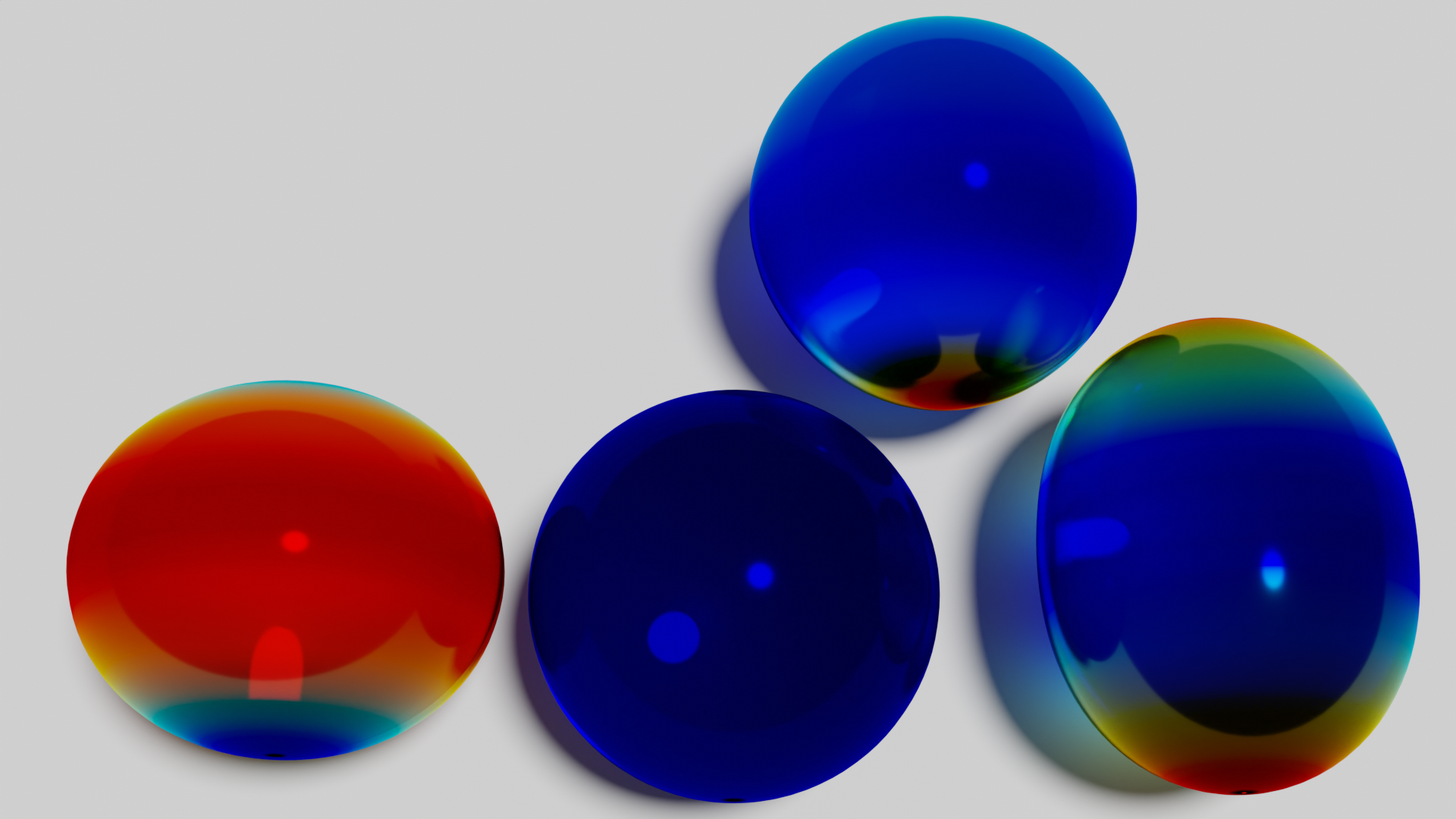 glass_render_3.png