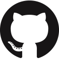 GitHub-Mark-120px-plus.png