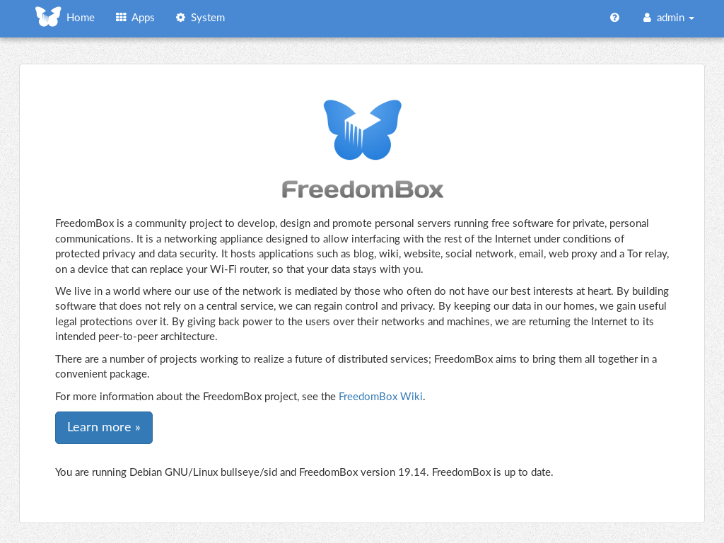 freedombox-screenshot-about.png