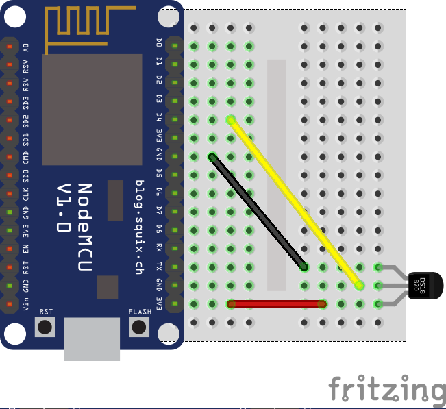 DS18B20_wiring.png
