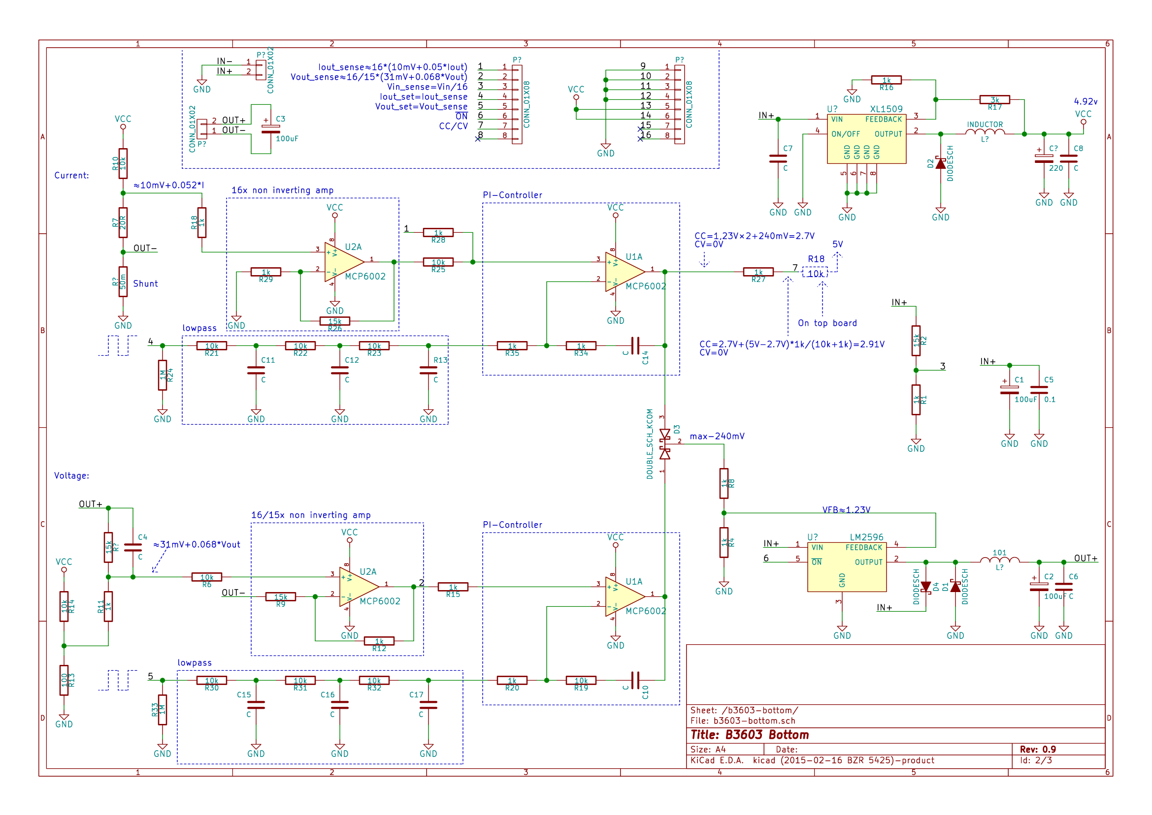 B3603_BottomBoardSchematics.png