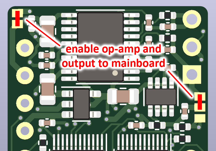 SKpico2040DAC_opamp.jpg