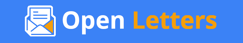 open-letters-banner.png