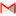 gmail-icon-unread.png