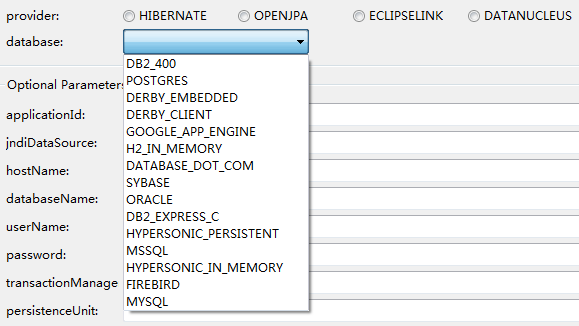 ORM-and-databases.PNG