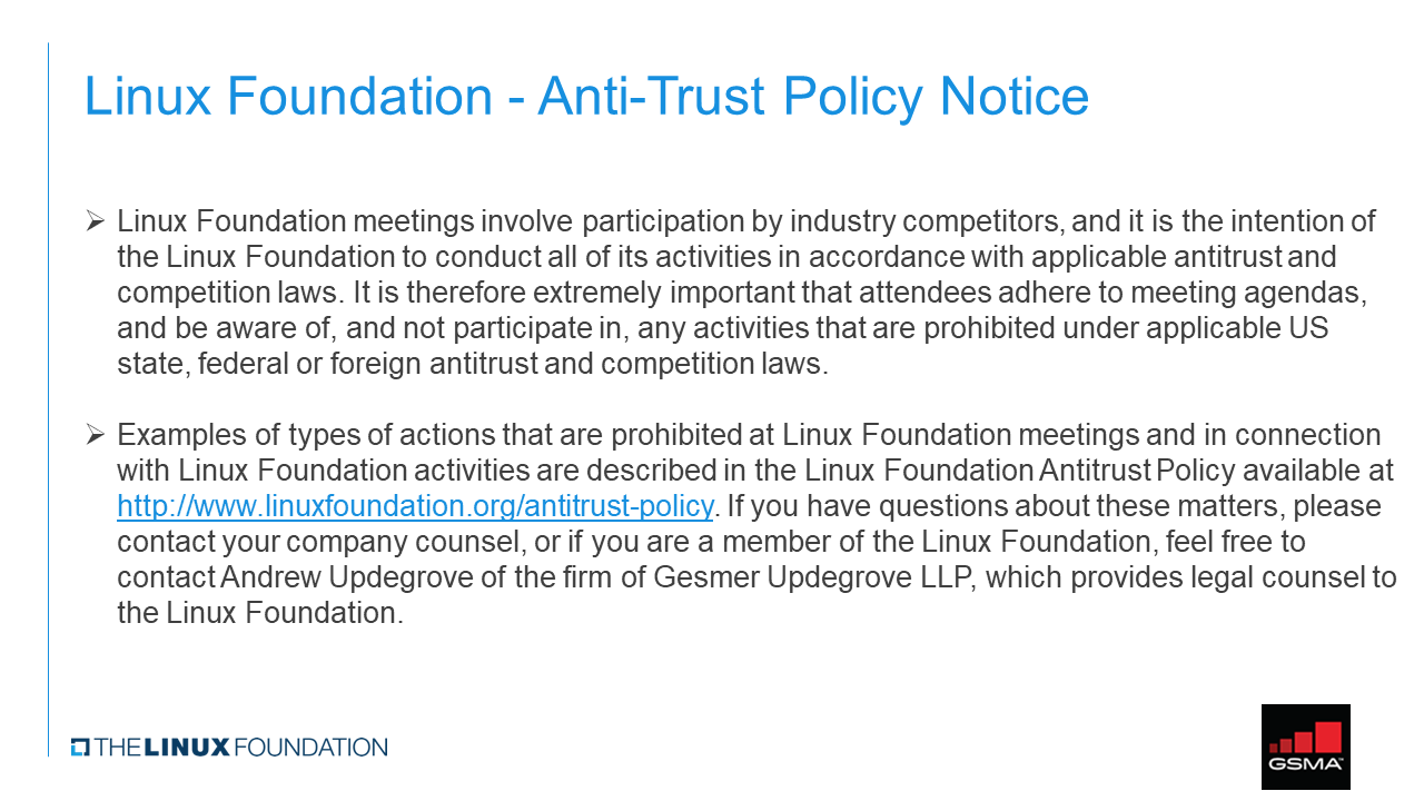 Anti-Trust_Notice_LF_20190911.png