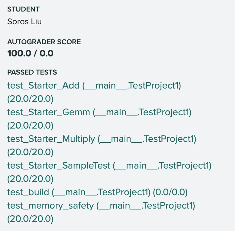 Project0-C++Primer.jpg