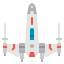 spaceship2_64x.png