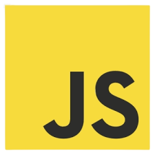 js1-removebg-preview.png