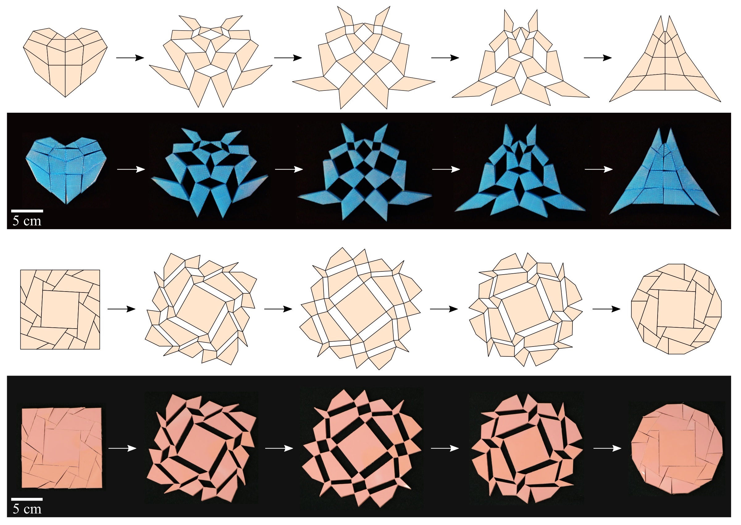 additive-kirigami.jpg