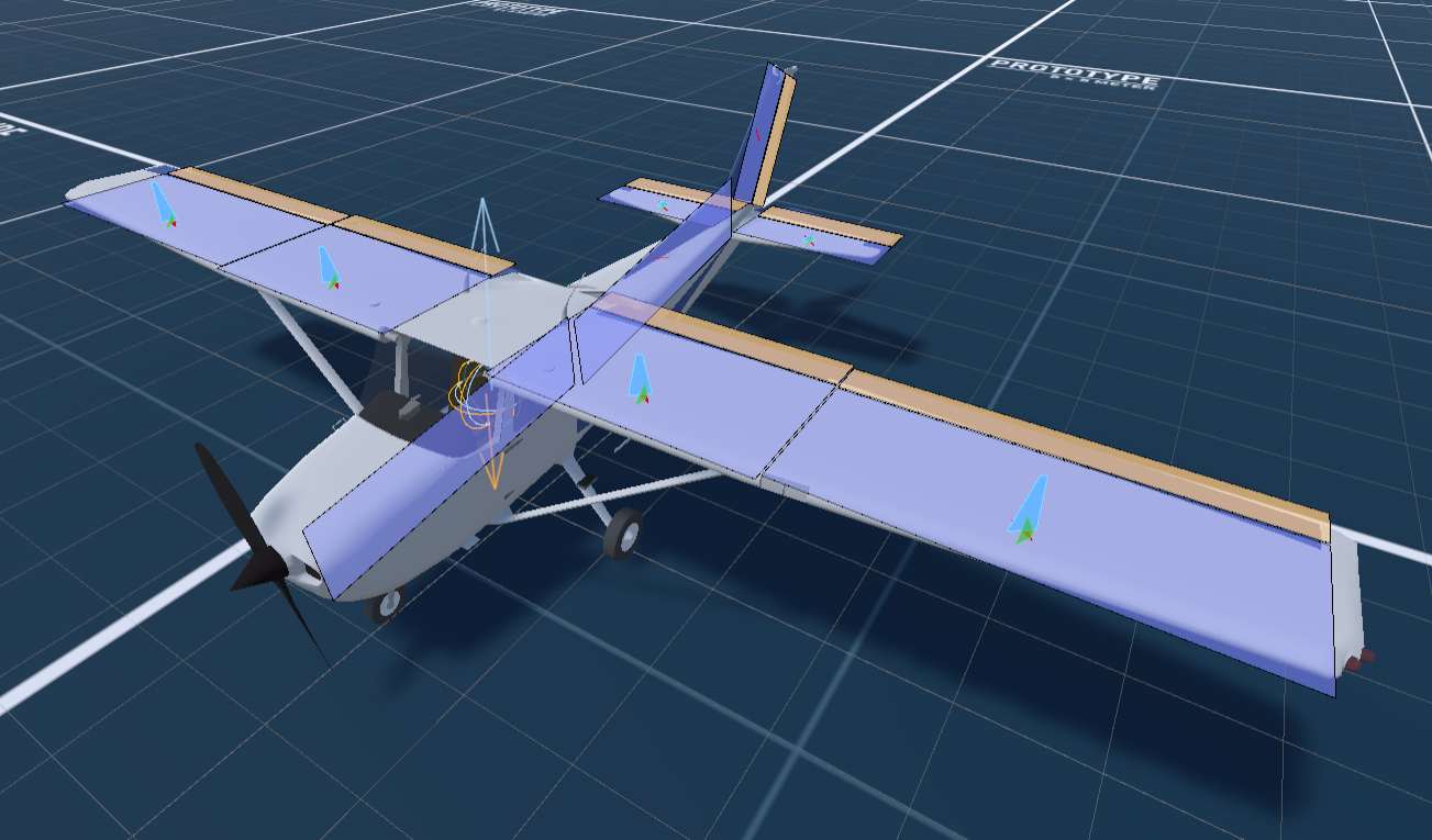 aerosurfaces_gizmos.png