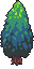 tree-green.png