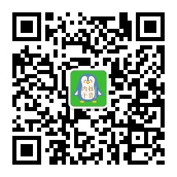 wechat_mp_qrcode.jpg