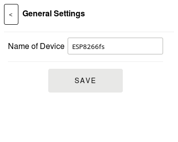 ESP8266-admin-general-settings.png