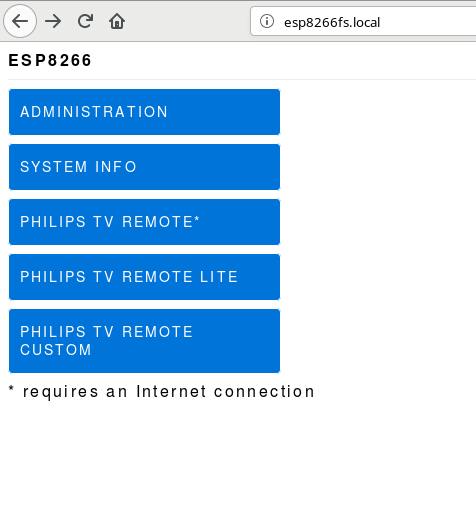 TV-Remote-ESP8266-home.png