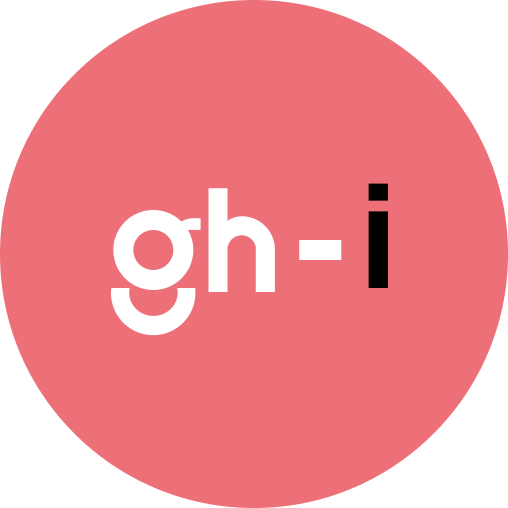 gh-i-logo.png