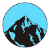 mount-weather-icon.png