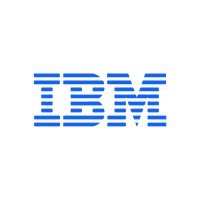 ibm-logo.jpeg