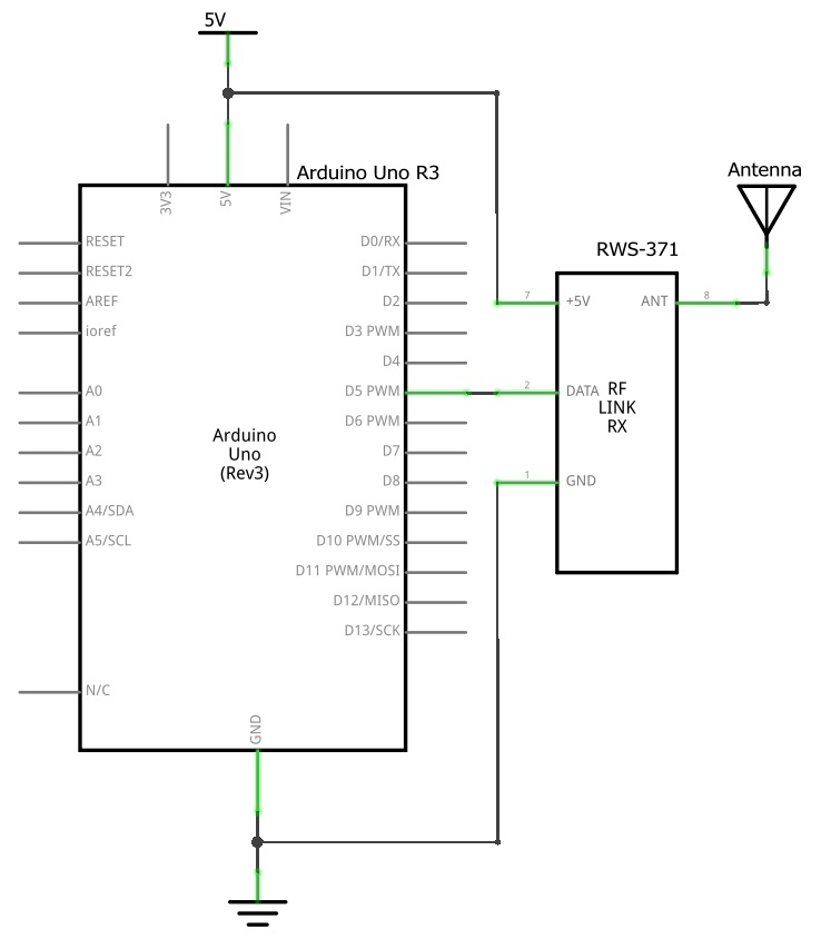 rf_434mhz_ask_receiver_schem.jpg