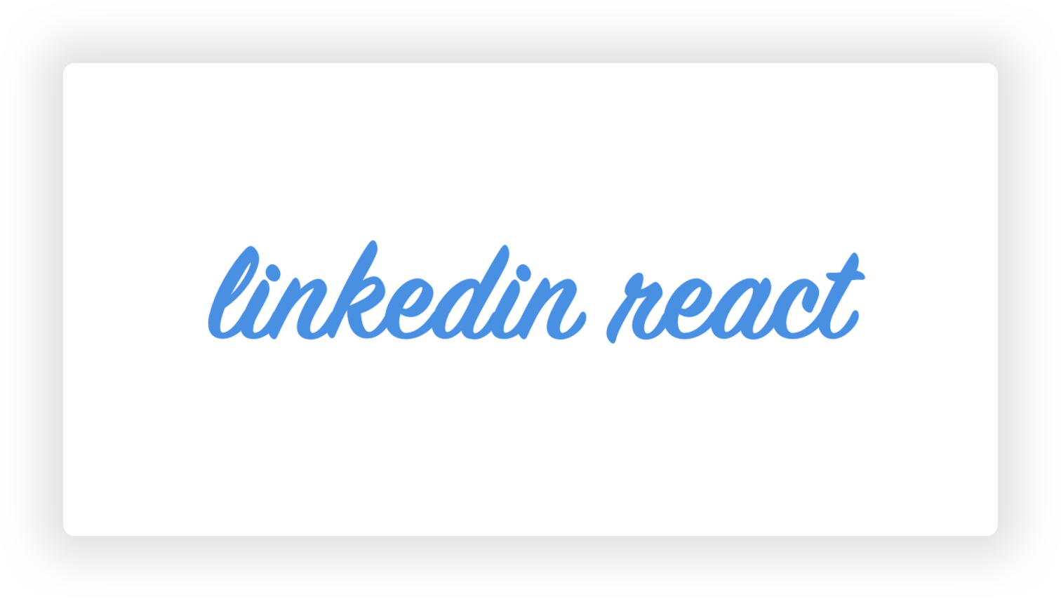 linkedin-react-logo.png